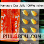 Kamagra Oral Jelly 100Mg India new01